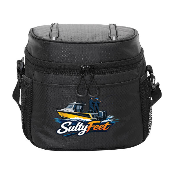 Cooler Bags Thumbnail