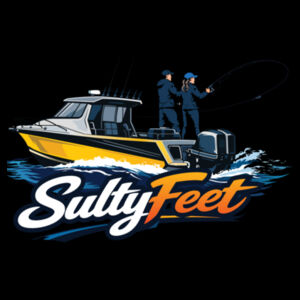 AS Colour Youth Classic Longsleeve Tee Design