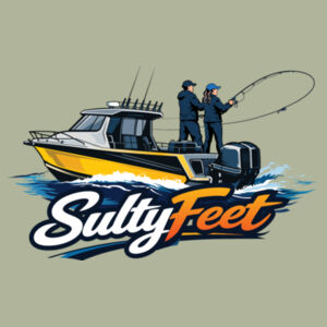 AS Colour Womens Linen Shirt Design