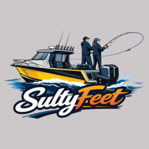 AS Colour Womens Supply Hood  Design