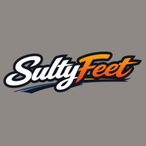 AS Colour Youth Stadium Shorts Design