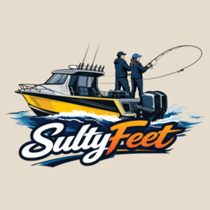 Super Tote Bag - Thread Project Design