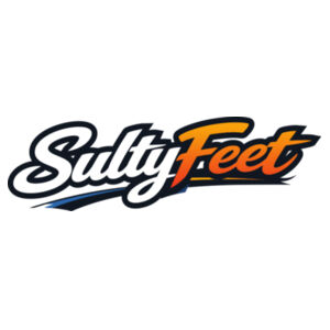 Spiro Youth Impact Performance Aircool Singlet Design