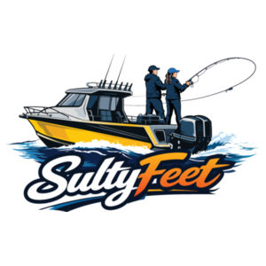 Spiro Youth Impact Performance Aircool Polo Design