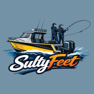 AS Colour Denim Carrie Tote Design