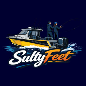 Small Cooler Bag Design