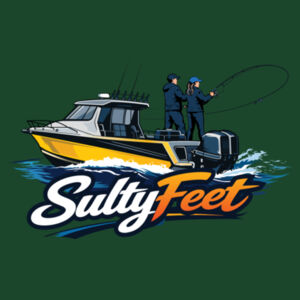 Biz Collection Bib Apron Design