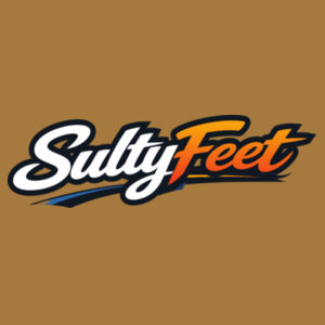 AS Colour Contrast Duffel Bag Design