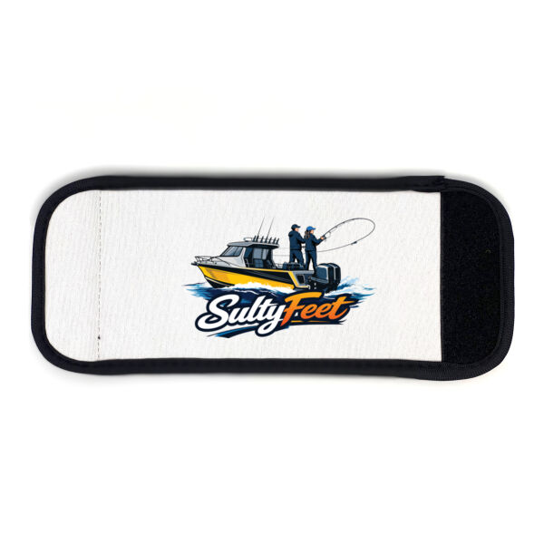 Can Cooler Wrap Thumbnail