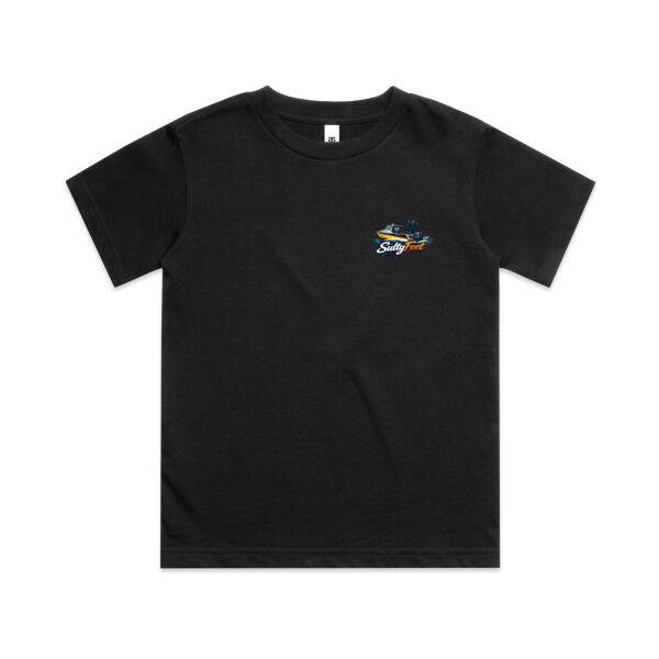 Youth Classic Tee Thumbnail