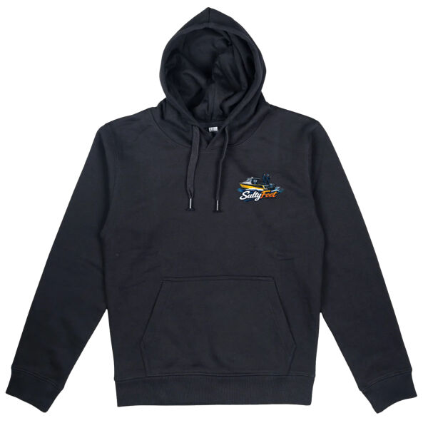 Thread Project Youth Epic Hoodie Thumbnail