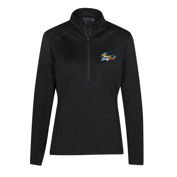 Biz Collection Womens Monterey Top Thumbnail