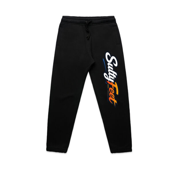 AS Colour Youth Supply Track Pants Thumbnail