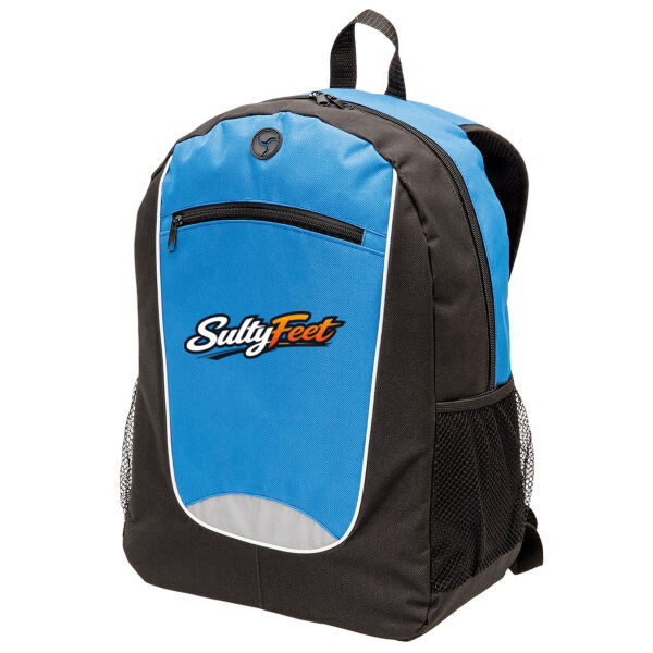 Reflex Backpack 2 Thumbnail