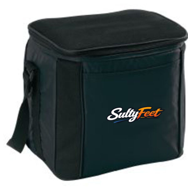 Large Cooler Bag 2 Thumbnail