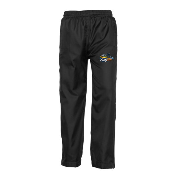 Biz Collection Kids Flash Trackpants Thumbnail