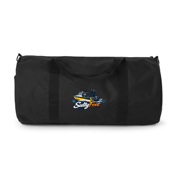AS Colour Duffel Bag Thumbnail