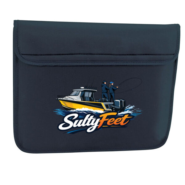 Laptop Sleeve Thumbnail